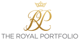 The Royal Portolio